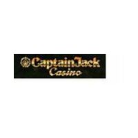 Captain Jack Casino  icon