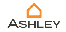 Ashley Furniture HomeStore icon