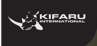 Kifaru icon