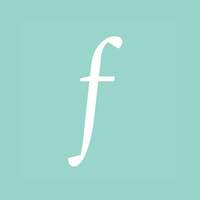 Function of Beauty icon