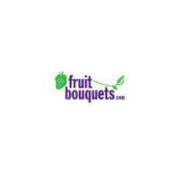Fruitbouquets.com icon
