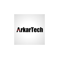 ArkarTech icon