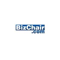 BizChair icon