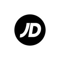 JD Sports UK icon