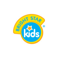 Bright Star Kids Australia icon