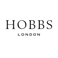 Hobbs US icon