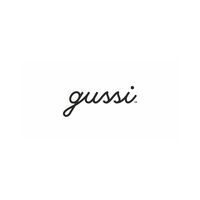 Gussi icon