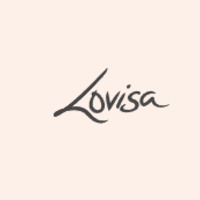 Lovisa UK icon