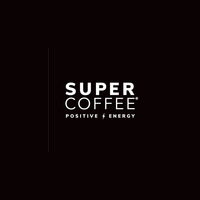 Super Coffee icon