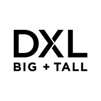 DXL icon