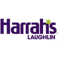Harrah's Laughlin icon
