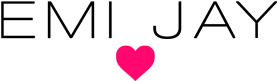 Emi Jay icon