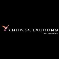 Chinese Laundry icon