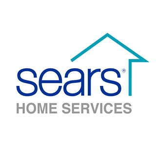 Sears Partsdirect icon