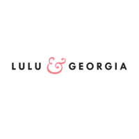 Lulu and Georgia  icon