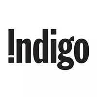 IndiGo icon