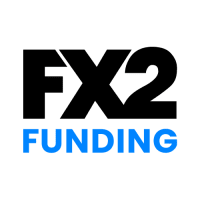 FX2 Funding icon