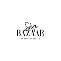 ShopBazaar icon