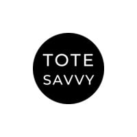 ToteSavvy icon