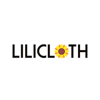 lilicloth icon