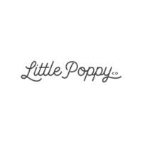 Little Poppy Co icon