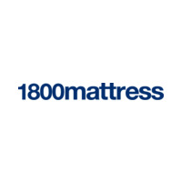 1800Mattress icon
