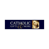 Catholic Gifts & More icon