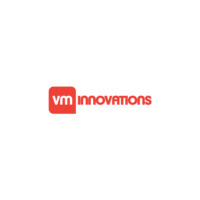 VMInnovations icon