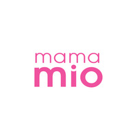 Mama Mio UK icon