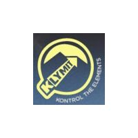 Klymit icon