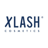 Xlash icon