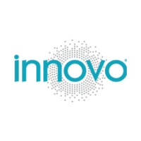 innovo icon