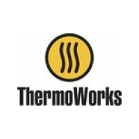 ThermoWorks icon