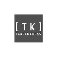 TANDEMKROSS icon