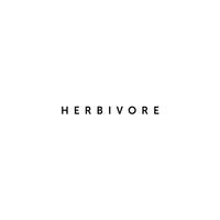 Herbivore Botanicals icon