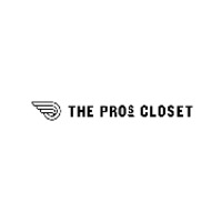 The Pros Closet icon