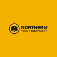 Northern Tool icon