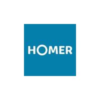 HOMER - Early Learning Program icon