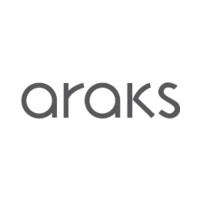 Araks icon