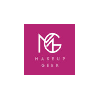 makeup geek icon