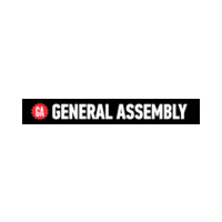 General Assembly icon