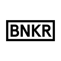 BNKR Australia icon
