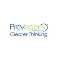 Prevagen icon