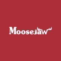 Moosejaw icon