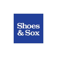 Shoes & Sox Australia icon