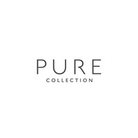 Pure Collection US icon