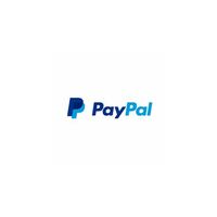 PayPal icon