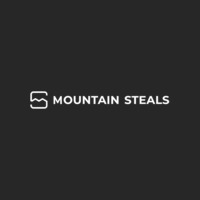 Mountain Steals icon
