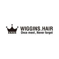 Wiggins Hair icon