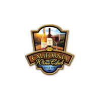 The California Wine Club icon